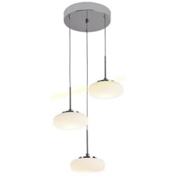 Pendant Light