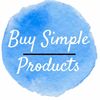 BuySimpleProducts