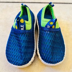 Toddler Swimming Water Shoes