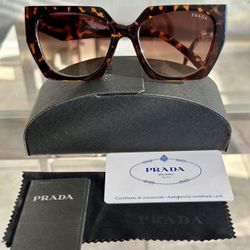 Women Designer Sunglasses 