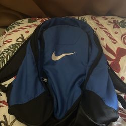 Nike Backpack