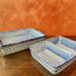 temp-tations Ovenware by Tara