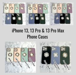 Wholesale iPhone Cases