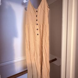 Women’s Dresses Bundle 