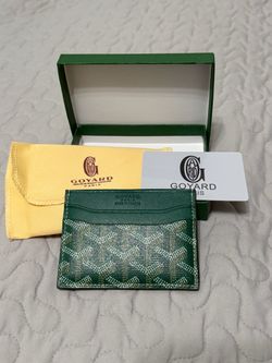 Wallet