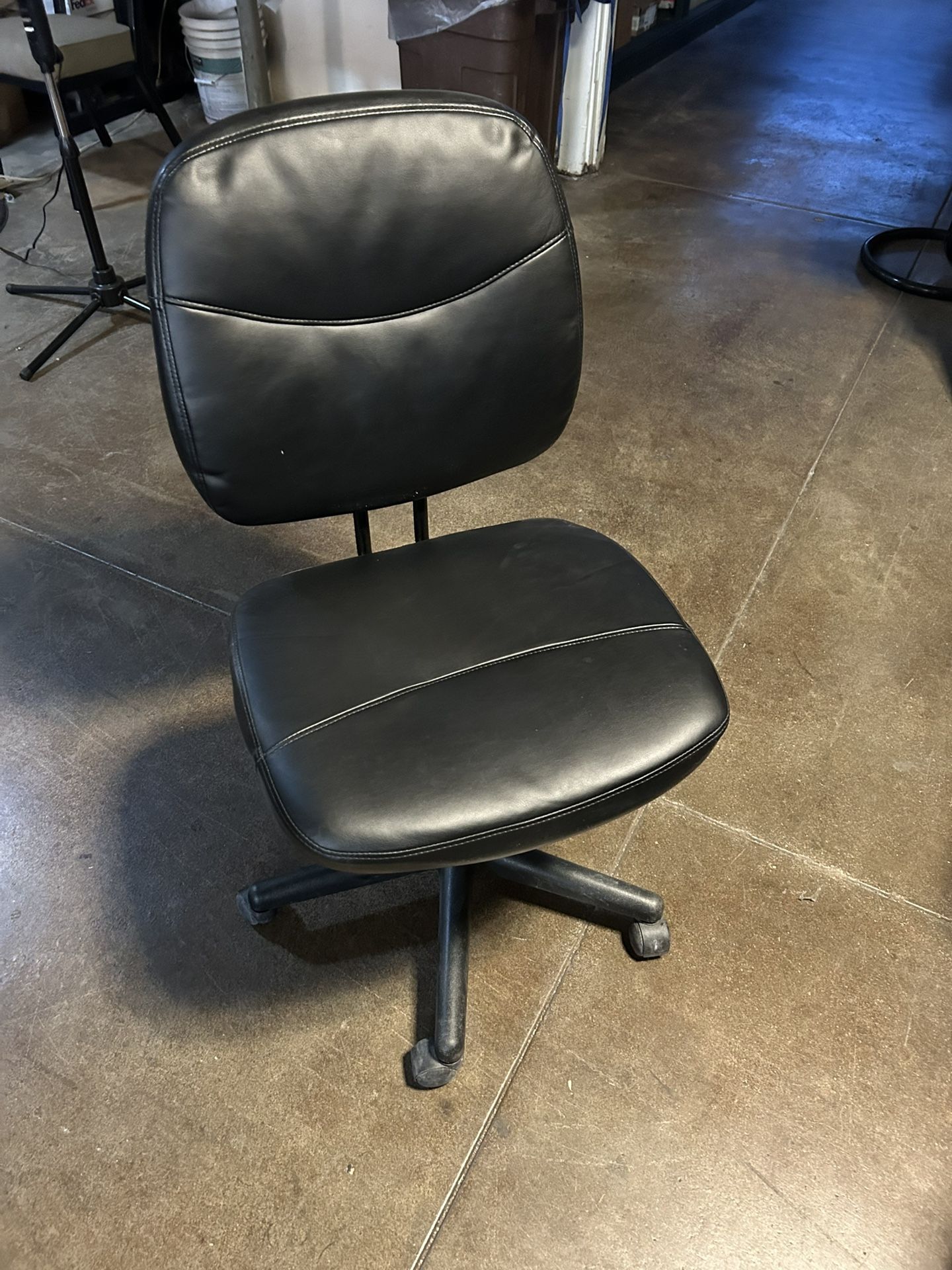 Office Chairs
