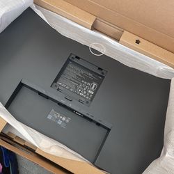 Dell Monitor