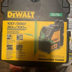 Dewalt