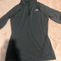 Women’s North Face Define Jacket Size : S