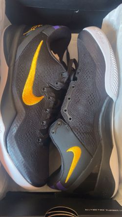 KOBE VIII PROTRO