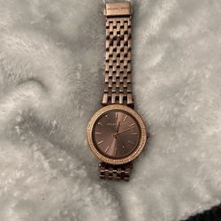 Michael Korrs Woman Watch