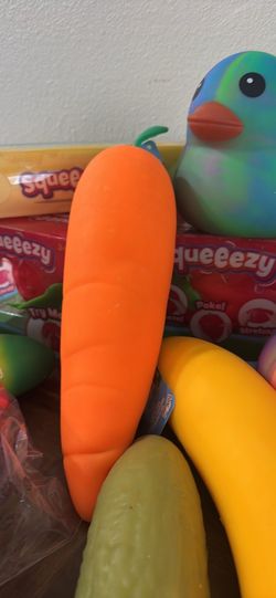 💥📣🤩SQUEEZY LAST CALL ITEMS BUY WHILE LAST