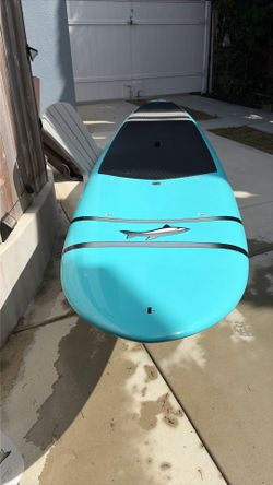 JIMMY LEWIS SUPER LIGHT SUP