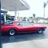 LA THRIFT & VINTAGE SALES