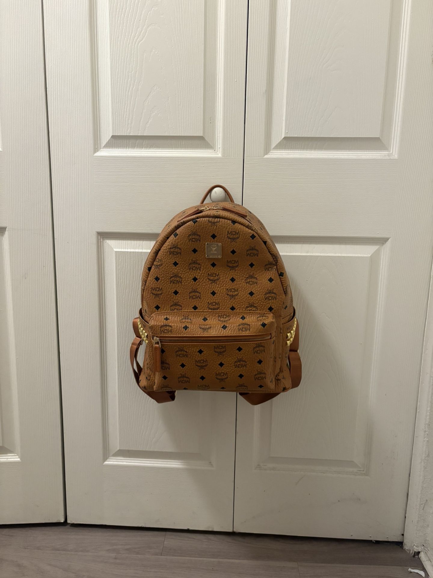 backpack send offers