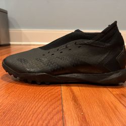 Adidas Turf Cleats