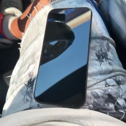 Att iPhone 16 Pro Max 256gig