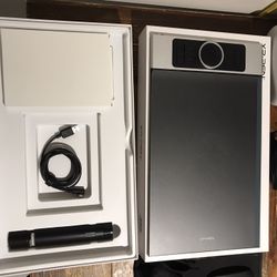 Xp-pen Deco Pro MW Pen Tablet