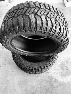 RENEGADE   R/T    285/50r/20