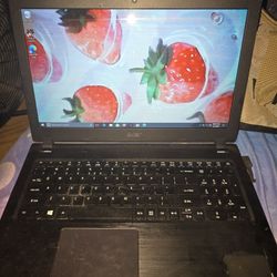 Computer 