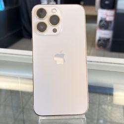 iPhone 13 Pro 128GB Unlocked 