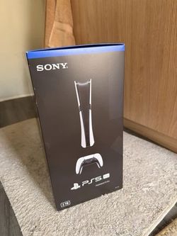 PS5 PRO