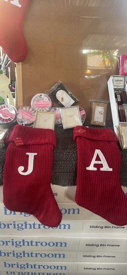 Christmas Gift