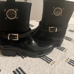 Botas Guess 