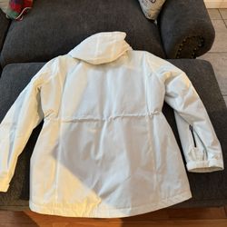 Women’s Jacket