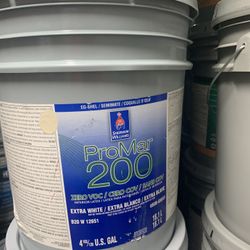 Pintura Nueva N Venta  PAINT