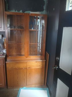 Great Quality Wood