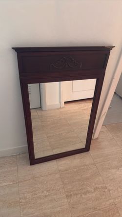 Mirror