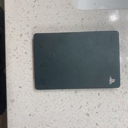 C Gate 2 Terabyte PS4 Storage Dvce 