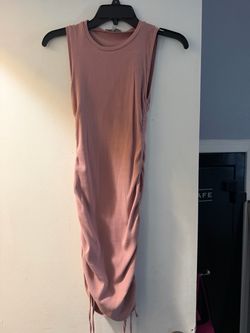 Dress (small)