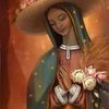 Gueritah