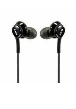 Headphones work great