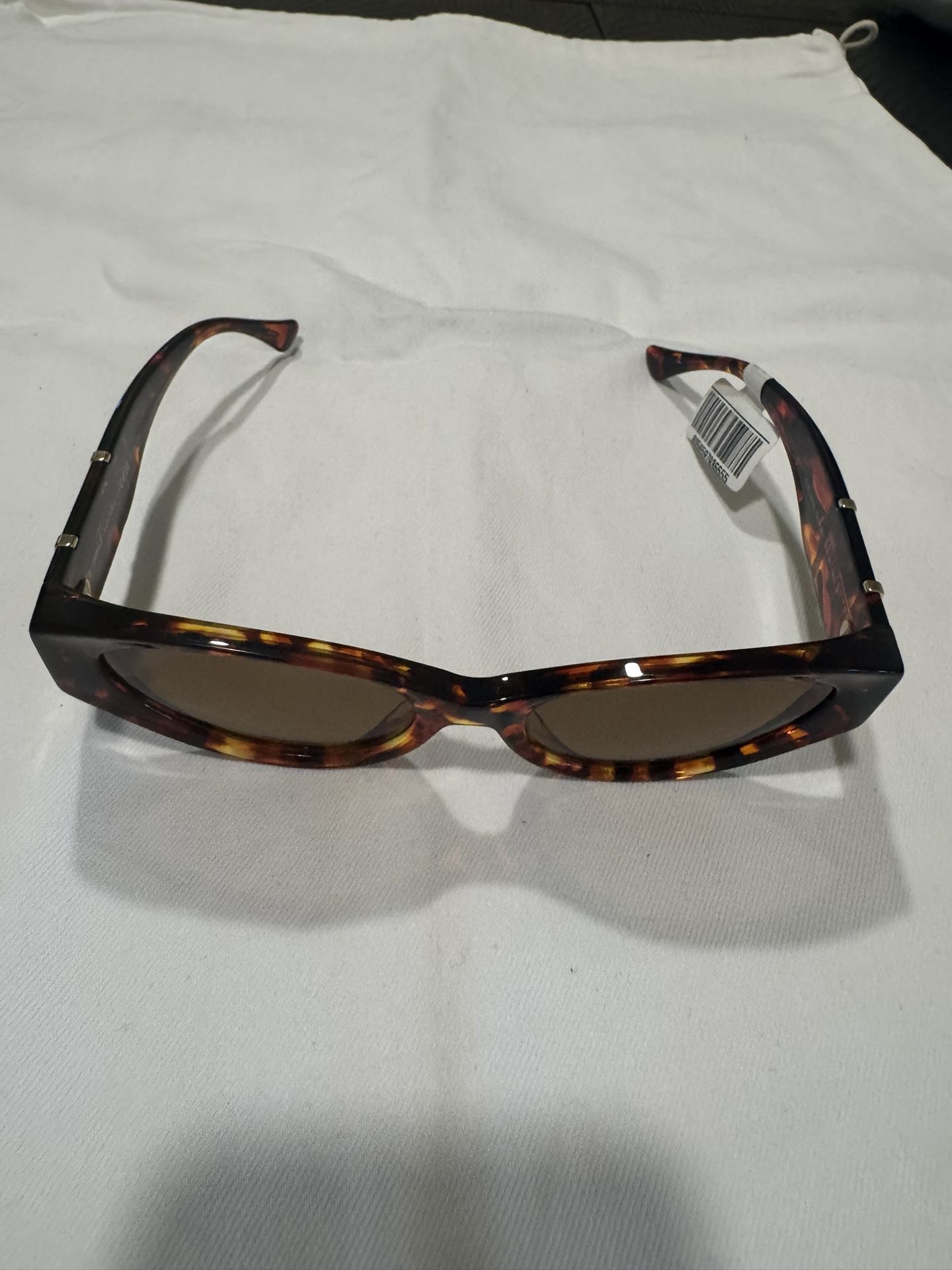 Versace TRT Glasses No Case No Box