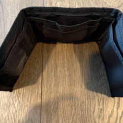 Roblox Wallet Need Gone 
