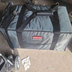 Best Food Delivery Bags