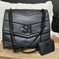Steve Madden Purse