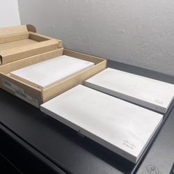 Cisco Meraki MR42 POE Wireless AP’s 