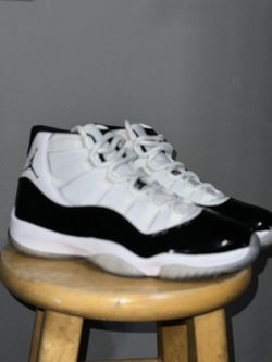 Jordan 11 Concord Men’s
