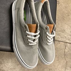 Sperry Shoes 