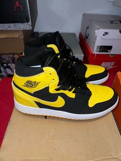 Jordan 1s size 12