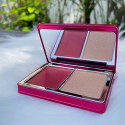 Natasha Denona Face Palette 