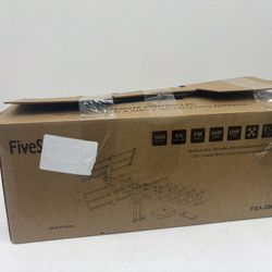 Five Star TV Antenna FSA-3806 NK