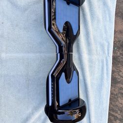 Replay  Velocity Hoverboard