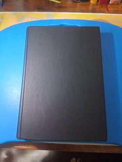 Bilingual Bible King James/Reina Valera 1865