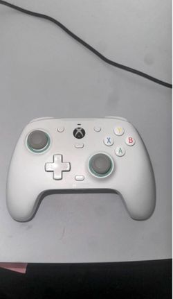 Gamesir g7 se