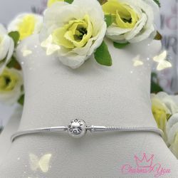 PANDORA Bracele .